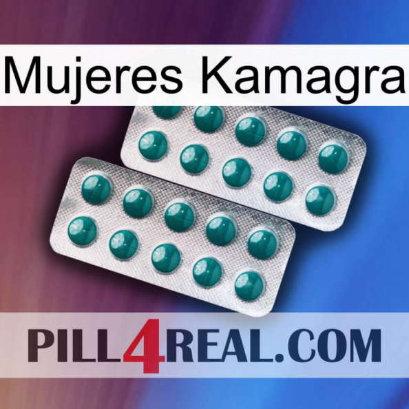 Kamagra Women dapoxetine2.jpg